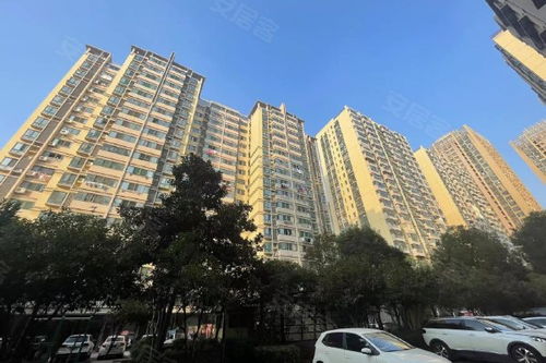 创飞房产怎么样