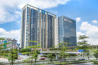 创飞房产怎么样