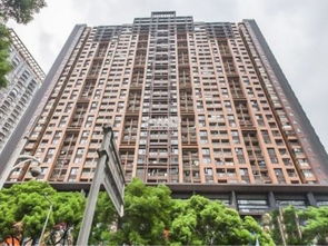 天玺房产怎么样