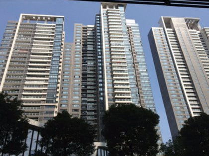 天玺房产怎么样