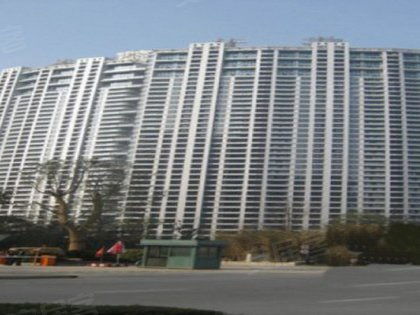 传盛房产怎么样