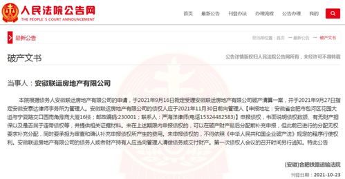 房产破产清算怎么赔付的