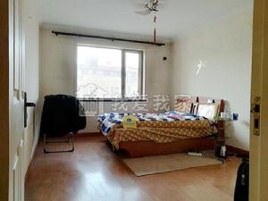 家永顺房产怎么样