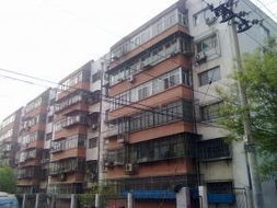 家永顺房产怎么样