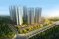 温江联众房产怎么样