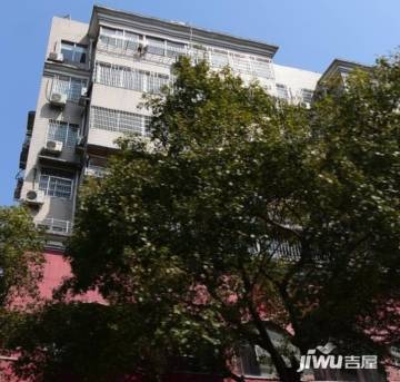 温江联众房产怎么样