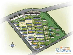 信博房产怎么样