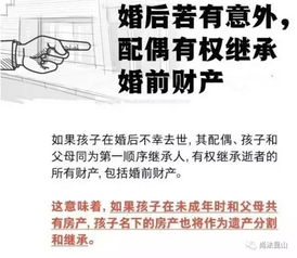 房产出售标题怎么写