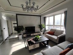 自贡银海房产怎么样