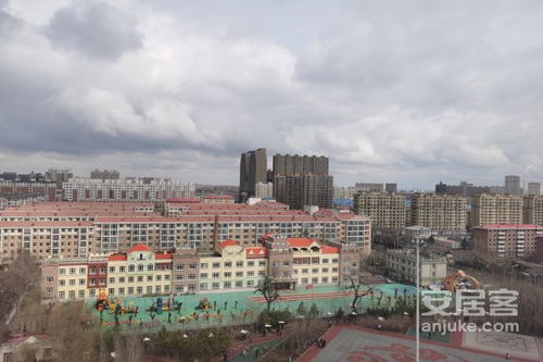 鸿嘉房产怎么样