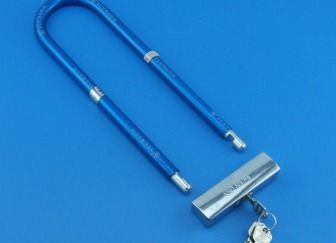 赠与房产20税怎么算