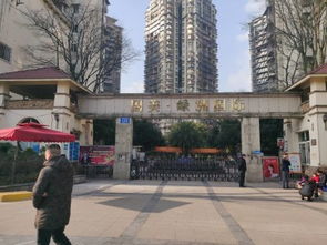 金坛国美房产怎么样