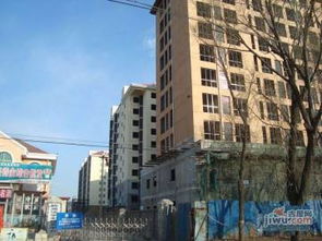 兴运房产怎么样