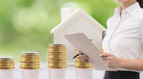 以前买房产的人怎么称呼 以前买房产的人怎么称呼