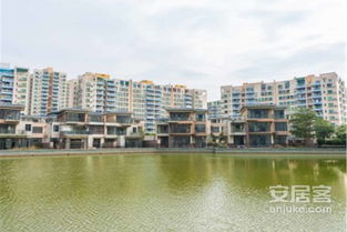 常熟金田房产怎么样