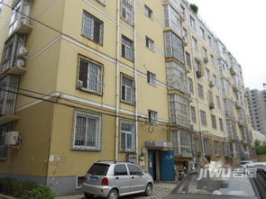 常熟金田房产怎么样