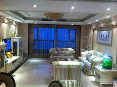 兰州彩虹城房产怎么交易