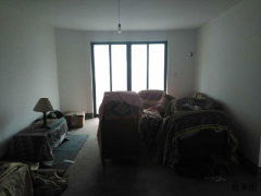 兰州彩虹城房产怎么交易