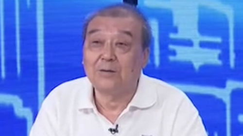 老伴病故房产怎么办