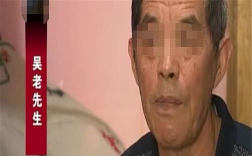 老伴病故房产怎么办