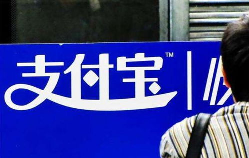 侵占房产上亿怎么判刑