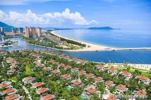 澄江投资房产怎么样