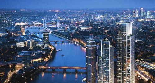 澄江投资房产怎么样