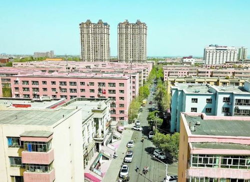 乌市房产局怎么去