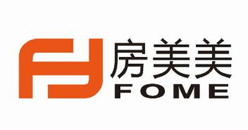 顾家房产咨询怎么样