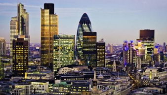 链屋房产怎么样