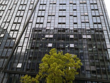 奥克斯房产怎么样杭州