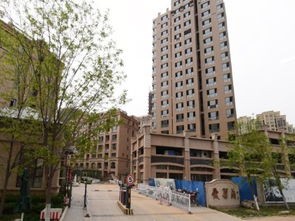 莒南爱琴海房产怎么样