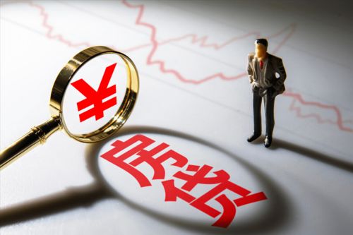 房产怎么入手比较好