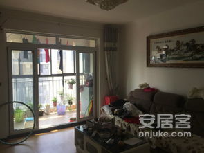 房产冷门房源怎么选择