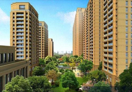 房产冷门房源怎么选择