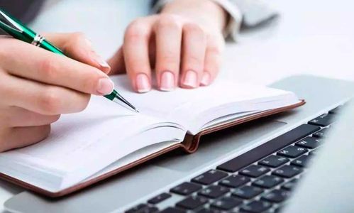 做旅居房产经验怎么写好