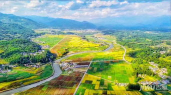 腾冲恋家房产怎么样