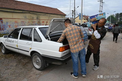 房产返乡视频怎么拍的