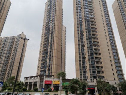 峰鼎房产怎么样