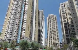 房产还有潜力怎么办