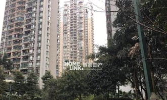 重庆房产是否解押怎么查