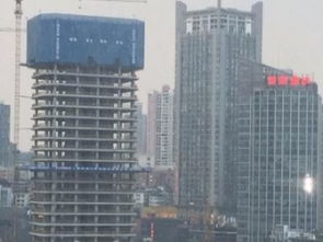 重庆房产是否解押怎么查