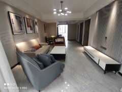 房号房产优选怎么查