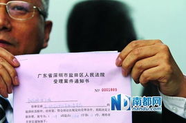 安居房产退房怎么退