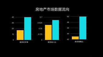 房产比例大于50怎么填