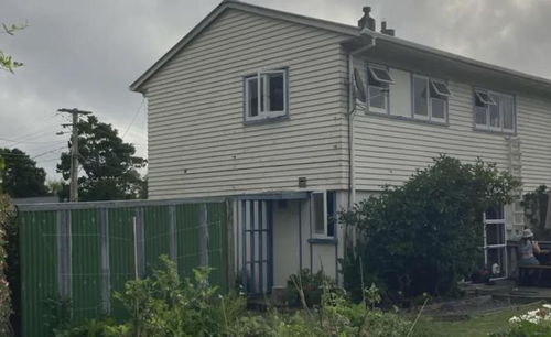 大屋房产工作感受怎么写 大屋房产工作感受怎么写