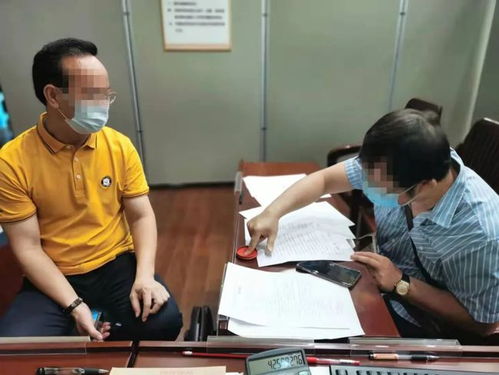 对房产故意损害怎么赔偿