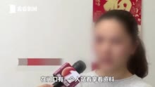 拍房产段子视频怎么拍