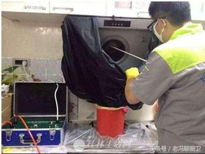 疑似房产骗局怎么处理的