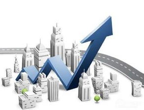 交房了怎么出售房产